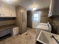 1979 BYD Manufactured Home
