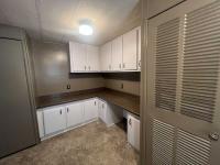 1979 BYD Manufactured Home