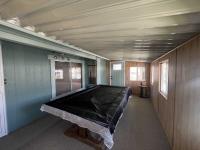 1979 BYD Manufactured Home