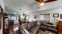 2000 Skyline Manufactured Home