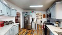 2000 Skyline Manufactured Home