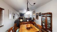 2000 Skyline Manufactured Home