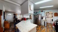 2000 Skyline Manufactured Home