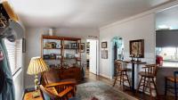 2000 Skyline Manufactured Home