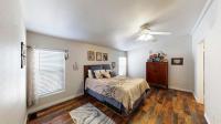 2000 Skyline Manufactured Home
