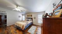 2000 Skyline Manufactured Home