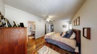2000 Skyline Manufactured Home