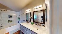 2000 Skyline Manufactured Home