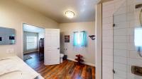 2000 Skyline Manufactured Home