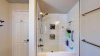 2000 Skyline Manufactured Home