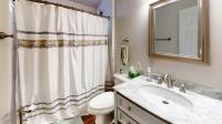 2000 Skyline Manufactured Home
