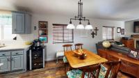 2000 Skyline Manufactured Home