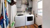 2000 Skyline Manufactured Home