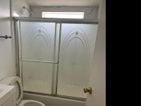 1993 Broo Mobile Home
