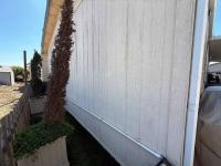 2000 Skyline Manufactured Home