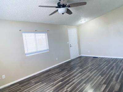 Photo 4 of 30 of home located at 6105 E. Sahara Ave Las Vegas, NV 89142