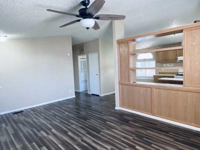 Photo 5 of 30 of home located at 6105 E. Sahara Ave Las Vegas, NV 89142