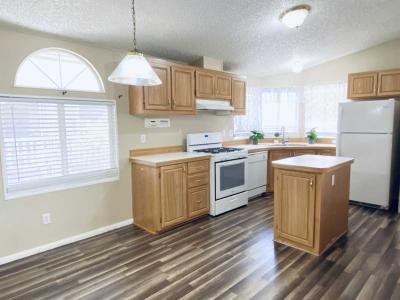 Photo 3 of 30 of home located at 6105 E. Sahara Ave Las Vegas, NV 89142