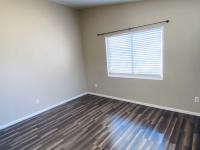 2000 Fleetwood Spring Hill Manufactured Home