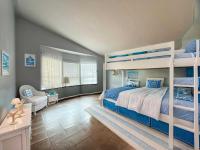 1995 Fleetwood Manufactured Home
