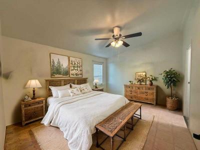 Photo 5 of 27 of home located at 6301 Warner Ave #88 Huntington Beach, CA 92647