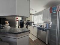 1995 Fleetwood Manufactured Home