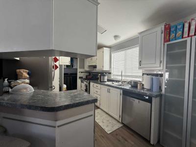 Photo 3 of 27 of home located at 6301 Warner Ave #88 Huntington Beach, CA 92647