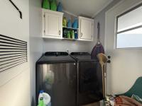 1995 Fleetwood Manufactured Home
