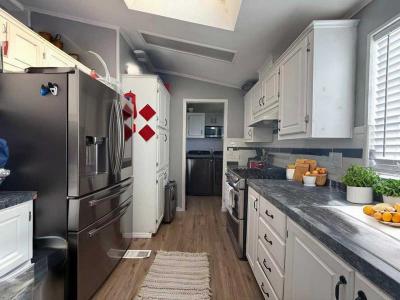 Photo 2 of 27 of home located at 6301 Warner Ave #88 Huntington Beach, CA 92647