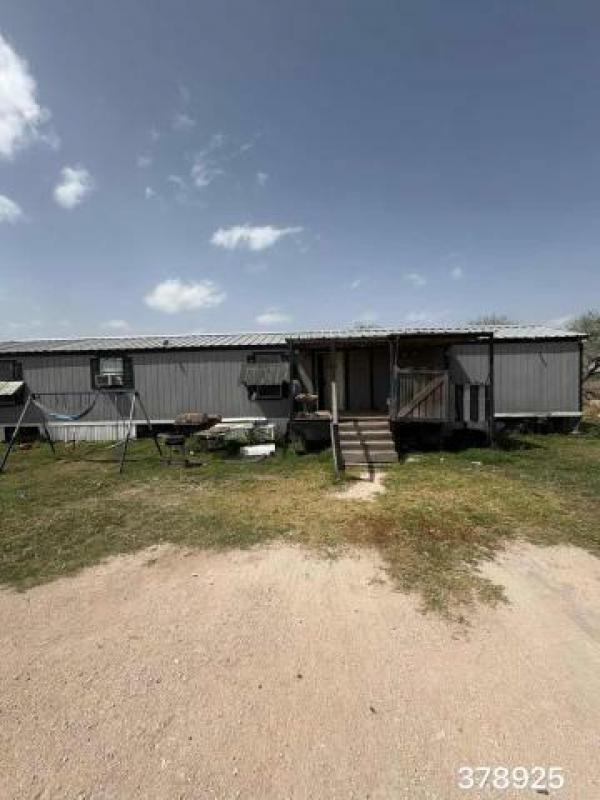 Photo 1 of 2 of home located at Falcon Homes Llc 3696 W Us Highway 83 Ste B Rio Grande City, TX 78582