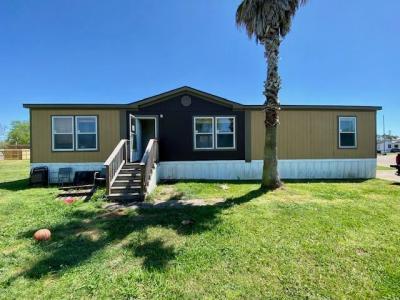 Mobile Home at Sun Meadows Park 1100 Fox Meadow Dr Trlr 68 Alvin, TX 77511