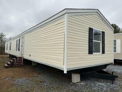 Mobile Home at Mike Sells Homes 4241 Us Hwy 280, Harpersville, AL 35078