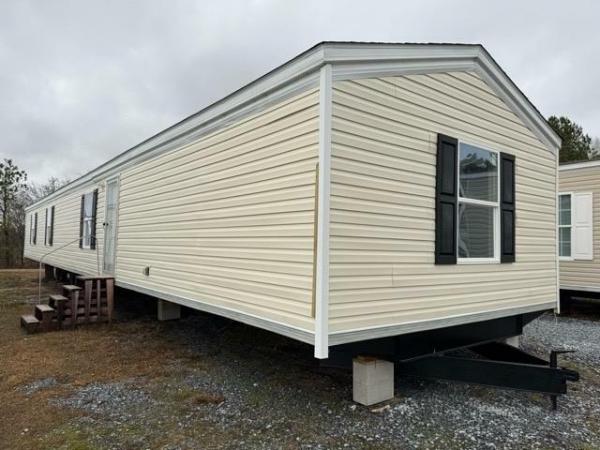 2021 SOUTHERN ENERGY Mobile Home For Sale