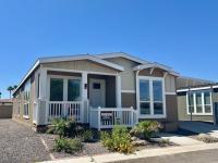 2023 Cavco Manufactured Home