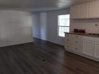 1982 Skyline Manufactured Home