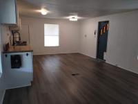 1982 Skyline Manufactured Home