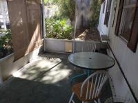 1982 Skyline Manufactured Home