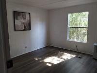 1982 Skyline Manufactured Home