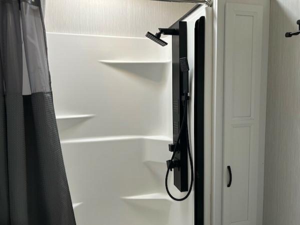 2023 FVCK NA Mobile Home