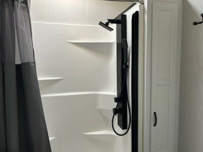 Photo 2 of 14 of home located at 5551 SW 18th Terrace Bushnell, FL 33513