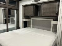 2023 FVCK NA Mobile Home