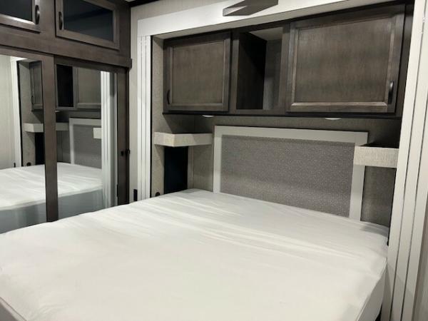 2023 FVCK NA Mobile Home