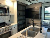 2023 FVCK NA Mobile Home