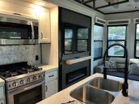 2023 FVCK NA Mobile Home