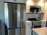 2023 FVCK NA Mobile Home