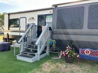 2023 FVCK NA Mobile Home