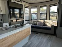 2023 FVCK NA Mobile Home