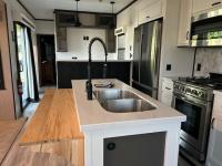 2023 FVCK NA Mobile Home