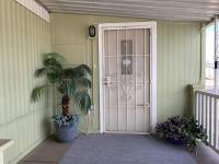 1977 SAHAR Manufactured Home