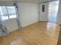 1977 SAHAR Manufactured Home